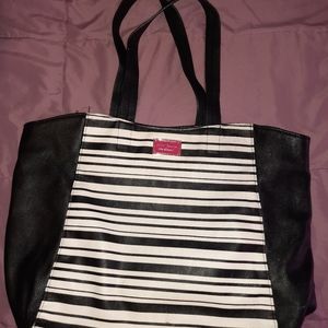 Betsey Johnson Purse